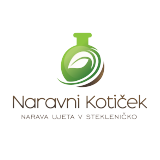 Naravni Kotiček, aromaterapevtska izobraževanja in delavnice ustvarjanja naravne kozmetike