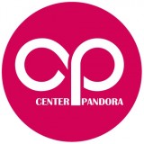 Center Pandora, terapevtsko svetovanje, pomoč in podpora v starševstvu, nosečnosti in ob izzivih neplodnosti