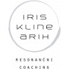 Iris Kline Arih, Resonančni coaching