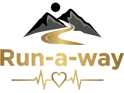 Run-a-way, fascialni manevri, svetovanje, organizacija dogodkov
