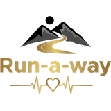 Run-a-way, fascialni manevri, svetovanje, organizacija dogodkov