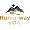 Run-a-way, fascialni manevri, svetovanje, organizacija dogodkov
