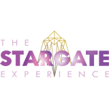 Sandra Lamut, The Stargate Experience Slovenija