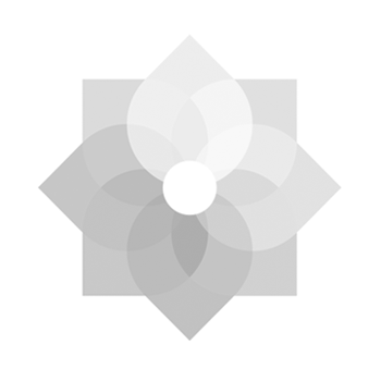 Marko Peskar, access consciousness