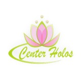 Center Holos, center za razvoj potenciala duše, uma in telesa