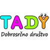 Dobrosrčno društvo TADY, alternativne oblike zdravljenja, energijski potepi, medsebojna pomoč