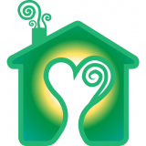 TARINA HIŠA, terapevstko meditativno združenje