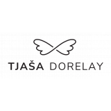 Tjaša Dorelay, medij za sporočila iz duhovnega sveta