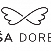 Tjaša Dorelay, medij za sporočila iz duhovnega sveta