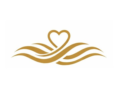 TRIA FLUMINA, Katja Mirta Gantar, postavitev družine, osebna rast in svetovanje