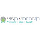 Višja Vibracija