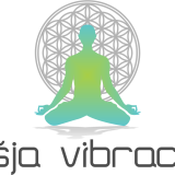 Visja Vibracija