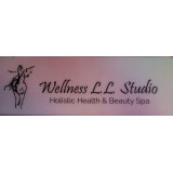 Wellness L.L. Studio, Terapije, tečaji, delavnice 