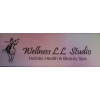 Wellness L.L. Studio, Terapije, tečaji, delavnice 