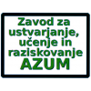  Zavod Azum