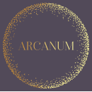 Arcanum