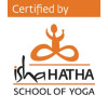 Yoga with Harsh, Isha Hatha Yoga učitelj