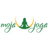 Moja joga - joga, djotiš svetovanja, šola za djotiš svetovalce, Vastu, Ayurveda, Theta line Healing, tečaji meditacije