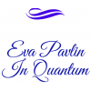 Eva Pavlin, Kvantno Hipno-Regresijsko Multidimenzijsko zdravljenje in Vodene Kvantne Meditacije