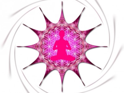 Kako vam Svete Aktivacije lahko spremenijo življenje?