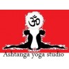 Ashtanga joga studio Ljubljana