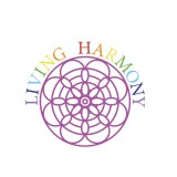 Living Harmony Center, izobraževanje in zdravljenje