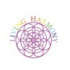 Living Harmony Center, izobraževanje in zdravljenje