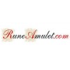 Runeamulet.com, kraj kjer so rune, angeli in ostali doma!