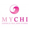 MyChi, center za telo, dušo in duha