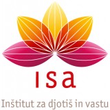 ISA, Inštitut za Djotiš in Vastu, Tina Pipan