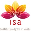 ISA, Inštitut za Djotiš in Vastu, Tina Pipan