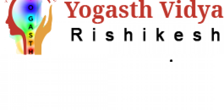 Yogasth Vidya Rishikesh