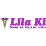 Lila Ki, energijsko in celostno zdravljenje, reiki iniciacije, meditacije, delavnice, osebno svetovanje