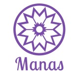 Center Manas, društvo za spodbujanje celovitega življenja
