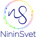 NininSvet