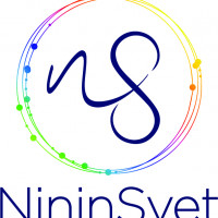 NininSvet, angelske meditacije, readingi, energijske terapije, coaching, postavitev družine, motivacijska predavanja