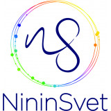 NininSvet, angelske meditacije, readingi, energijske terapije, coaching, postavitev družine, motivacijska predavanja