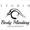 Body Minding, butični vadbeni studio