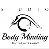 Body Minding, butični vadbeni studio