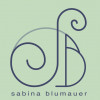 Sabina Blumauer, meditacija in regresija