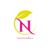 Nutricionistka, Prehransko svetovanje, IFA duhovna usmeritev