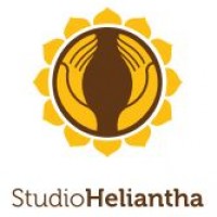 Studio Heliantha, BEAM metoda