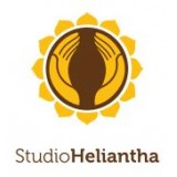 Studio Heliantha, BEAM metoda