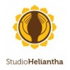 Studio Heliantha, BEAM metoda