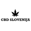 CBD Slovenija, CBD produkti