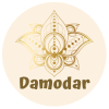 Zavod Damodar, zavod za harmonijo duše uma ter telesa otrok in odraslih