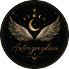 Astrozvezdica, astrologija, numerologija, kristaloterapija
