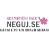 Neguj.SE, Kozmetični salon in spletna trgovina s kozmetiko in pripomočki za zdravje