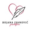 Bojana Ivanovic, pisateljica 
