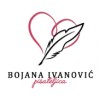 Bojana Ivanovic, pisateljica 